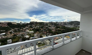 Imóvel 2694008 [''] - ['Rua Paulo Piedade Campos, 500 - Estoril'] ['Estoril'] - ['Belo Horizonte']/['MG'] - 1