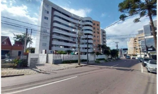 Imóvel 2980708 [''] - ['rua Alberto Folloni, 594'] ['Juvevê'] - ['Curitiba']/['PR'] - 1