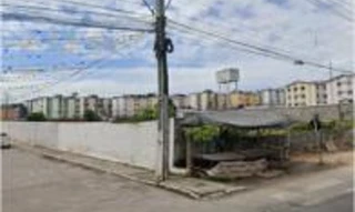 Imóvel 2574908 [''] - ['Av. Presidente Juscelino Kubitschek, nº 58, Bairro Santos Dumont'] ['Santos Dumont'] - ['Aracaju']/['SE'] - 1