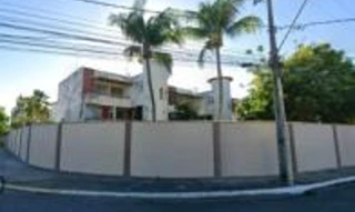 Imóvel 2952508 [''] - ['Rua Praia de Tambaú, n° 271, quadra C-20, lote 03, Vilas do Atlântico 1º Etapa'] ['Vilas do Atlântico'] - ['Lauro De Freitas']/['BA'] - 1