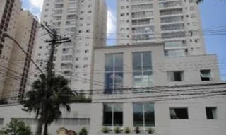 Imóvel 2494708 [''] - ['Rua Dona Júlia César Ferreira, 330'] ['Baeta Neves'] - ['São Bernardo Do Campo']/['SP'] - 1
