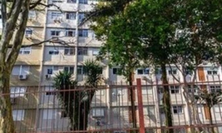 Imóvel 3053508 [''] - ['Alameda 4, 90'] ['Nonoai'] - ['Porto Alegre']/['RS'] - 1