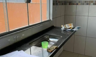 Imóvel 2860908 [''] - ['Rua Célia Gonçalves Do Carmo, 107, Apto. 04, Condomínio Residencial Villa São João Ii, São João Ii, Prudente De Morais, MG, CEP: 30310730'] [''] - ['Prudente de Morais']/['MG'] - 1