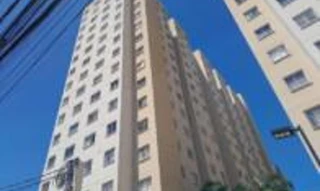 Imóvel 2659808 [''] - ['RUA DA INDEPENDENCIA,N. 458 APTO. 403 TORRE A TIPO HIS-2, CAMBUCI - CEP: 01524-000, SAO PAULO - SAO PAULO'] ['Cambuci'] - ['São Paulo']/['SP'] - 1