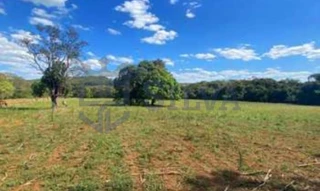 Imóvel 2497508 [''] - ['Área Rural, Área Rural de Araras - Araras - SP'] [''] - ['Araras']/['SP'] - 1
