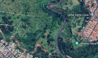 Imóvel 2661208 [''] - ['AVENIDA INTEGRAÇÃO - (GLEBA 3-A), S/N, ÁGUA QUENTE'] [''] - ['São Carlos']/['SP'] - 1