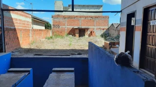 Imóvel 2603008 [''] - ['Rua Rotary Internacional, Lote 02-B, Quadra 13, Centro, Brasnorte-MT'] [''] - ['Brasnorte']/['MT'] - 1