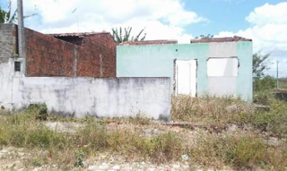Imóvel 2636708 ['8555537760639'] - ['RUA ABRAHAO BARRETO,N. 223 LT 16 QD Q-O, CENTRO - CEP: 59570-000, CEARA-MIRIM - RIO GRANDE DO NORTE'] [''] - ['Ceará-Mirim']/['RN'] - 1