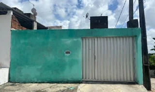 Imóvel 2317608 ['8444406483141'] - ['RUA PRESBITERO MANOEL RODRIGUES (RUA NATIVIDADE),N. 666 CS 04, DESTERRO - CEP: 53570-730, ABREU E LIMA - PERNAMBUCO'] ['Desterro'] - ['Abreu E Lima']/['PE'] - 1