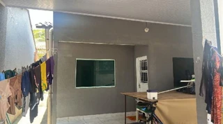 Imóvel 2674008 ['8444428655409'] - ['QUADRA 00,N. S/N LT 38 CS 08, JARDIM SANTA LUCIA - CEP: 72927-404, AGUAS LINDAS DE GOIAS - GOIAS'] ['Jardim Santa Lucia'] - ['Águas Lindas De Goiás']/['GO'] - 1