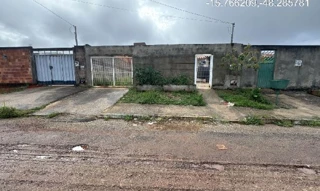 Imóvel 2702508 ['8444422440737'] - ['QUADRA 23,N. SN LT 32 CJ A, MANSOES CAMARGO - CEP: 72927-078, AGUAS LINDAS DE GOIAS - GOIAS'] ['Mansões Camargo'] - ['Águas Lindas De Goiás']/['GO'] - 1