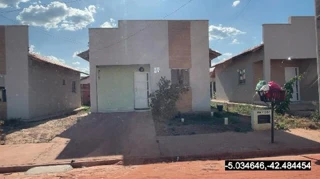 Imóvel 2673808 ['8444436837073'] - ['RUA I,N. 387, TRANQUEIRA - CEP: 64290-000, ALTOS - PIAUI'] [''] - ['Altos']/['PI'] - 1