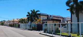 Imóvel 2584208 ['1444414088800'] - ['RUA DAS CASUARINAS,N. 86 108, LT26, PONTINHA - CEP: 28981-750, ARARUAMA - RIO DE JANEIRO'] ['Pontinha'] - ['Araruama']/['RJ'] - 1