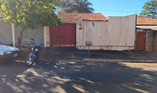 Imóvel 2950108 ['8444432478095'] - ['ALAMEDA WALDOMIRO BRETANHA,N. 50 LT 18 QD V, JARDIM NOVA BARRETOS - CEP: 14784-088, BARRETOS - SAO PAULO'] ['Jardim Nova Barretos'] - ['Barretos']/['SP'] - 1