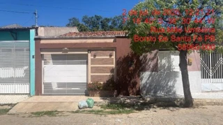 Imóvel 2982908 ['8444409210022'] - ['RUA FRANCISCO PEREIRA DA SILVA,N. 04 QD 003 LT 004 ZONA 02, CENTRO - CEP: 58960-000, BONITO DE SANTA FE - PARAIBA'] [''] - ['Bonito de Santa Fé']/['PB'] - 1