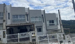 Imóvel 2567508 ['8444422951642'] - ['RUA ESTADOS UNIDOS,N. 450 CS 05, LIMEIRA BAIXA - CEP: 88356-067, BRUSQUE - SANTA CATARINA'] ['Limeira'] - ['Brusque']/['SC'] - 1