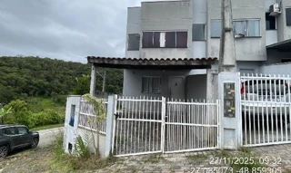 Imóvel 2647908 ['8444421151634'] - ['RUA ESTRELA GUIA,N. 94 CS 01, LIMEIRA BAIXA - CEP: 88356-093, BRUSQUE - SANTA CATARINA'] ['Limeira'] - ['Brusque']/['SC'] - 1