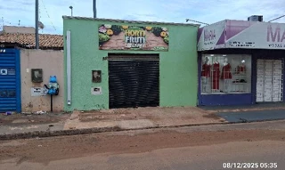 Imóvel 2664108 ['8444414400675'] - ['RUA ALMIRANTE COCHRANE,N. 186 CASA 03 LOTE 10 QUADRA 81, LOS ANGELES - CEP: 79073-239, CAMPO GRANDE - MATO GROSSO DO SUL'] ['Jardim Los Angeles'] - ['Campo Grande']/['MS'] - 1