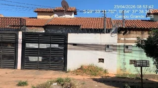Imóvel 2871008 ['8444430681020'] - ['RUA ENGENHEIRO PAULO FRONTIN,N. 1230 UND 04 LT 08 QD 06, LOS ANGELES - CEP: 79073-235, CAMPO GRANDE - MATO GROSSO DO SUL'] ['Jardim Los Angeles'] - ['Campo Grande']/['MS'] - 1