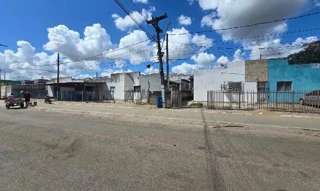 Imóvel 2636008 ['8444407866672'] - ['RUA SANTA CRUZ,N. 430 LOTE DE TERRENO 0001, QD 003, CENTRO - CEP: 55930-000, CAMUTANGA - PERNAMBUCO'] [''] - ['Camutanga']/['PE'] - 1