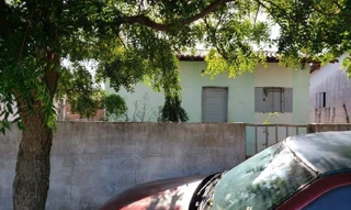 Imóvel 1591408 ['8555538601020'] - ['RUA RUA ABRAHAO BARRETTO,N. 104 QUADRA QQ LOTE 03, CENTRO - CEP: 59570-000, CEARA-MIRIM - RIO GRANDE DO NORTE'] [''] - ['Ceará-Mirim']/['RN'] - 1