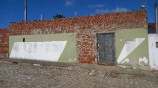 Imóvel 1622308 ['8444412572096'] - ['RUA DJALMA VITORINO,N. 505 LT 272QD 10, PARAISO DE CEARAMIRI - CEP: 59570-000, CEARA-MIRIM - RIO GRANDE DO NORTE'] [''] - ['Ceará-Mirim']/['RN'] - 1