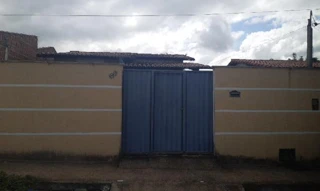 Imóvel 2296508 ['8444410274284'] - ['RUA DAS VIOLETAS,N. 199, SÃO GERALDO - CEP: 59570-000, CEARA-MIRIM - RIO GRANDE DO NORTE'] [''] - ['Ceará-Mirim']/['RN'] - 1