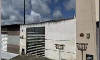 Imóvel 2547608 ['8444414607962'] - ['RUA NELSON CAVAQUINHO,N. 588 CS 05, MASSARADUBA - CEP: 59570-000, CEARA-MIRIM - RIO GRANDE DO NORTE'] [''] - ['Ceará-Mirim']/['RN'] - 1