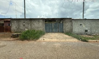 Imóvel 2666508 ['8444429272970'] - ['RUA II,N. S/N QD 17, TERRENO 13, GIRASSOL RESIDENCIAL - CEP: 72975-000, COCALZINHO DE GOIAS - GOIAS'] [''] - ['Cocalzinho De Goiás']/['GO'] - 1