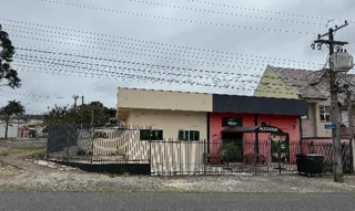 Imóvel 2591408 ['1444408131902'] - ['RUA PADRE JOSE MARTINI,N. 1162 CS 02 LT 06 QD 18, SANTA FELICIDADE - CEP: 82410-300, CURITIBA - PARANA'] ['Santa Felicidade'] - ['Curitiba']/['PR'] - 1