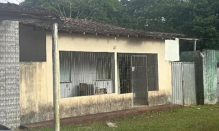 Imóvel 2992708 ['8444427362459'] - ['TRAVESSA JUSTO CHERMONT,N. 65, RODOVIÁRIO - CEP: 68750-000, CURUCA - PARA'] [''] - ['Curuçá']/['PA'] - 1