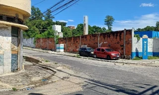 Imóvel 2402808 ['1444402257211'] - ['RUA FRANCISCA THOME,N. 225 CS 01, VILA CENTENARIO - CEP: 25030-210, DUQUE DE CAXIAS - RIO DE JANEIRO'] ['Vila Centenario'] - ['Duque De Caxias']/['RJ'] - 1