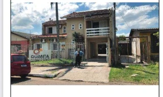 Imóvel 1289408 ['10147091'] - ['RUA ARISTIDES RODRIGUES FERREIRA,N. 207, NOVO ESTEIO - CEP: 93270-370, ESTEIO - RIO GRANDE DO SUL'] ['Novo Esteio'] - ['Esteio']/['RS'] - 1