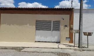 Imóvel 3097108 ['8444412747481'] - ['RUA ANTONIO CARLOS CARVALHO DA SILVA ANTIGA F,N. SN CS 23 LT 23 QD V SETOR 01, GABRIELA - CEP: 44028-891, FEIRA DE SANTANA - BAHIA'] ['Gabriela'] - ['Feira De Santana']/['BA'] - 1