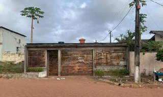 Imóvel 2556208 ['8444408208547'] - ['RUA 12 DE JULHO,N. SN QD 01 LT 09, ALTO BONITO - CEP: 68639-000, GOIANESIA DO PARA - PARA'] [''] - ['Goianésia Do Pará']/['PA'] - 1