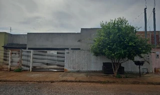 Imóvel 2642408 ['8787700521716'] - ['QUADRE 41,N. SN LT 03, RESIDENCIAL IPES - CEP: 76387-343, GOIANESIA - GOIAS'] [''] - ['Goianésia']/['GO'] - 1