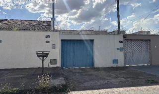 Imóvel 3002308 ['8444422442756'] - ['RUA PEDRO VIEIRA DOS SANTOS,N. SN CS 03 QD 22 LT 02, JARDIM ITAIPU - CEP: 74355-515, GOIANIA - GOIAS'] ['St. Andreia'] - ['Goiânia']/['GO'] - 1