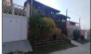 Imóvel 2359108 ['1444401337068'] - ['RUA MANOEL ANTONIO HONORATO,N. 118 LOTE 28, QUADRA D, CRUZEIRO - CEP: 55644-322, GRAVATA - PERNAMBUCO'] ['Cruzeiro'] - ['Gravatá']/['PE'] - 1