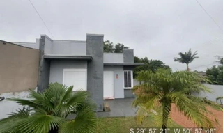 Imóvel 2981108 ['8444431932698'] - ['RUA FLORIANOPOLIS,N. 370 CS 1, MATO ALTO - CEP: 94195-240, GRAVATAI - RIO GRANDE DO SUL'] ['Mato Alto'] - ['Gravataí']/['RS'] - 1