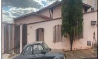 Imóvel 2434508 ['10217514'] - ['RUA 165 (ANTIGA RUA A),N. 152 QD 002, LT 004, NOSSA SRA DE FATIMA - CEP: 38950-000, IBIA - MINAS GERAIS'] [''] - ['Ibiá']/['MG'] - 1