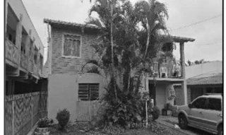 Imóvel 2992208 ['10309366'] - ['RUA OSCAR KLEIN,N. 386 RESIDÊNCIA 01, CASA DE PEDRA - CEP: 95650-000, IGREJINHA - RIO GRANDE DO SUL'] ['Casa de Pedra'] - ['Igrejinha']/['RS'] - 1