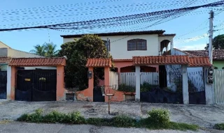 Imóvel 2293008 ['1444421084181'] - ['RUA GENESIO BATISTA RIBEIRO,N. SN CS 02, QD 66, LT 31, AMPLIACAO - CEP: 24808-008, ITABORAI - RIO DE JANEIRO'] ['Ampliação'] - ['Itaboraí']/['RJ'] - 1