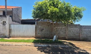 Imóvel 2702608 ['8555537332998'] - ['RUA VICTOR ROMAGNOLE,N. 102 LT 08 QD 15, CENTRO - CEP: 87175-000, ITAMBE - PARANA'] [''] - ['Itambé']/['PR'] - 1