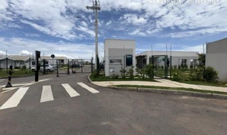 Imóvel 2673908 ['8787714736051'] - ['RUA DIAMANTE,N. 400 CASA 74, VALE SAN FERNANDO - CEP: 18204-120, ITAPETININGA - SAO PAULO'] ['Vale San Fernando'] - ['Itapetininga']/['SP'] - 1