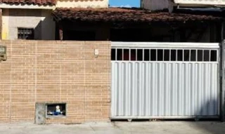 Imóvel 2433208 ['8555516076240'] - ['RUA MARIA LIVIA ALVES COELHO,N. 106 CS 104, MUCUMAGRO - CEP: 58066-222, JOAO PESSOA - PARAIBA'] ['Muçumagro'] - ['João Pessoa']/['PB'] - 1