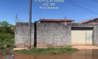 Imóvel 2921308 ['8444416292462'] - ['RUA OLIVENÇA,N. 340 340,, NOSSA SRA DO CARMO - CEP: 64110-000, JOSE DE FREITAS - PIAUI'] [''] - ['José De Freitas']/['PI'] - 1
