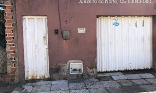 Imóvel 2359208 ['8444403765049'] - ['RUA SEBASTIANA MONTEIRO DE SANTANA,N. 138 LT 13 QD C13, VILA REAL - CEP: 63043-080, JUAZEIRO DO NORTE - CEARA'] [''] - ['Juazeiro Do Norte']/['CE'] - 1