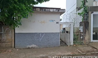 Imóvel 2604108 ['8444434731170'] - ['RUA AURORA TORRES,N. 230 PAV TERREO LT 147, SANTA LUZIA - CEP: 36030-130, JUIZ DE FORA - MINAS GERAIS'] ['Santa Luzia'] - ['Juiz De Fora']/['MG'] - 1