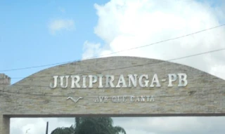Imóvel 2533108 ['8444400291810'] - ['RUA PROJETADA,N. SN CASA 28, CENTRO - CEP: 58330-000, JURIPIRANGA - PARAIBA'] [''] - ['Juripiranga']/['PB'] - 1