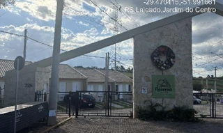 Imóvel 2697808 ['8787720507638'] - ['RUA TOME DE SOUZA,N. 725 CS 106, BL P, JARDIM DO CEDRO - CEP: 95901-350, LAJEADO - RIO GRANDE DO SUL'] ['Jardim do Cedro'] - ['Lajeado']/['RS'] - 1